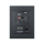 Fluid Audio FX80 V2 - aktywny monitor studyjny - 1370717 - zdjęcie 4